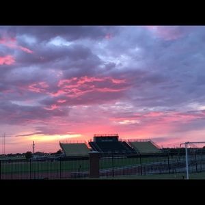 Meet your Posher, Jjill